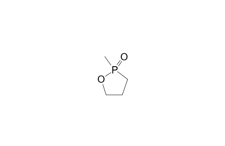 OSNNATVBPNXCAF-UHFFFAOYSA-N