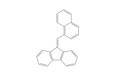 9-(1-naphthylene)fluorene