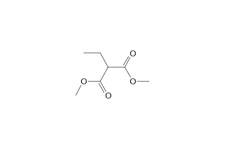 Ethylmalonic acid, dimethyl ester