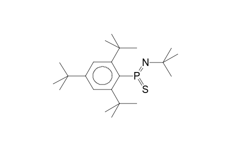 METAPHOSPHONIUMIMIDATE-3