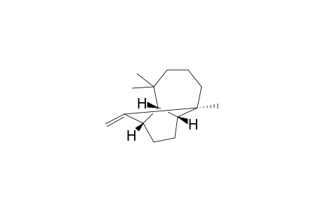 PDSNLYSELAIEBU-GUIRCDHDSA-N