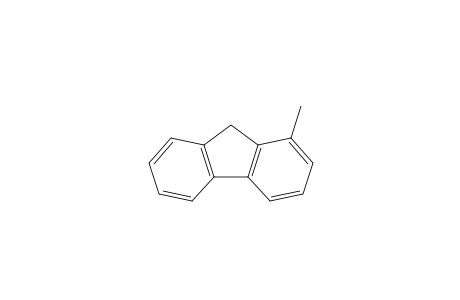 1-Methylfluorene