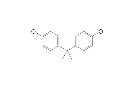 4,4'-Isopropylidenediphenolanalytical standard