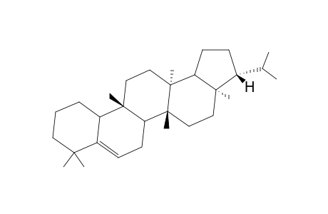 Adian-5-ene