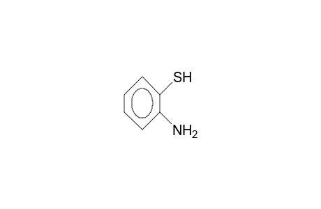 o-aminobenzenethiol