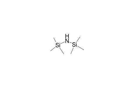 Hexamethyldisilazane