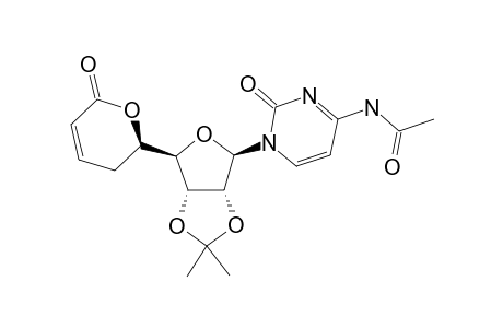 5'R-ISOMER