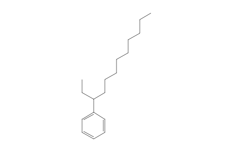 DODECANE, 3-PHENYL-,