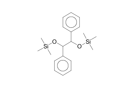 3,6-Dioxa-2,7-disilaoctane, 2,2,7,7-tetramethyl-4,5-diphenyl-