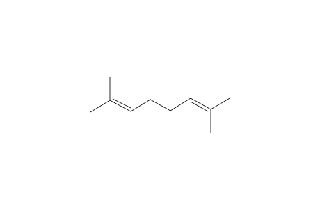 2,6-Octadiene, 2,7-dimethyl-