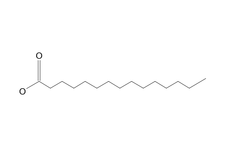 Pentadecanoic acid