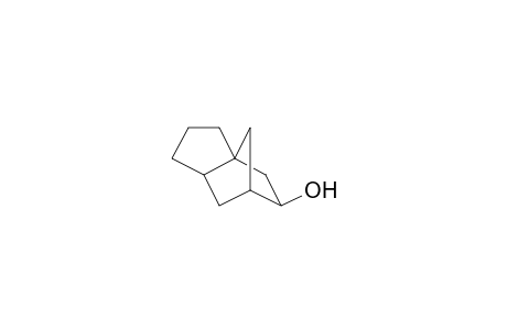 3a,6-Methano-3ah-inden-5-ol, octahydro-, (3a.alpha.,5.alpha.,6.alpha.,7a.beta.)-