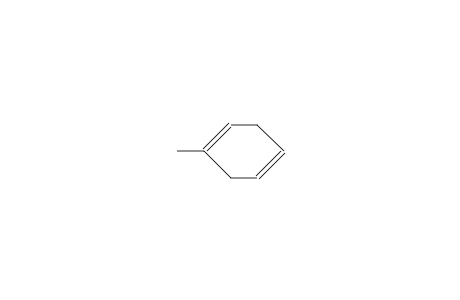 1-Methyl-1,4-cyclohexadiene