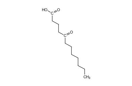 5-Oxododecanoic acid