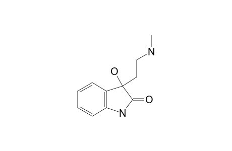 ZCPFUYXRGAKFRP-UHFFFAOYSA-N