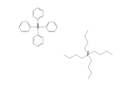 Tetrabutylphosphonium-tetraphenylborate