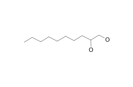 1,2-Decanediol