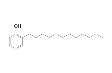 o-Dodecylphenol