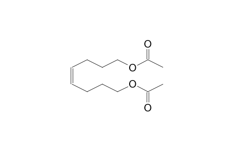 (Z)-4-OCTEN-1,8-DIOL, DIACETATE