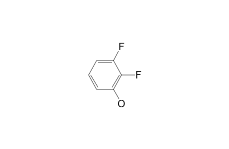 2,3-Difluorophenol