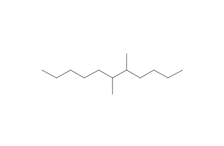 Undecane, 5,6-dimethyl-