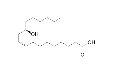 Ricinoleic acid