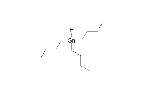 Tri-n-butyltin hydride