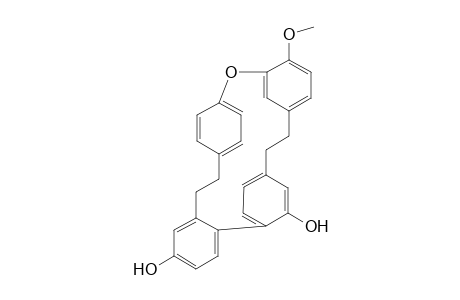 Riccarin F