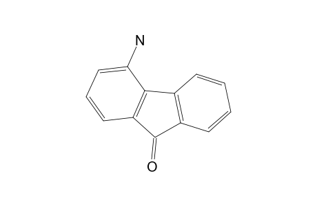 4-aminofluoren-9-one