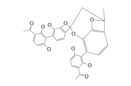 RNYPNAQVSXDBOV-UHFFFAOYSA-N