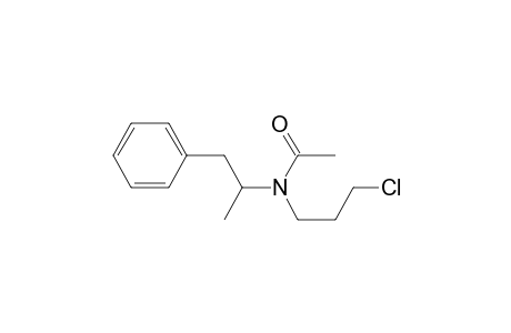 Mefenorex AC