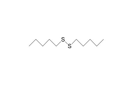 Pentyl-disulfide