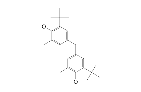 4,4'-Methylenebis(6-tert-butyl-o-cresol)