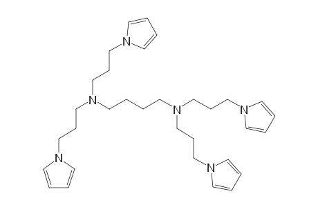 DAB-PY4