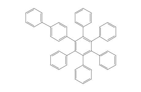 2',3',5',6'-tetraphenyl-p-quaterphenyl