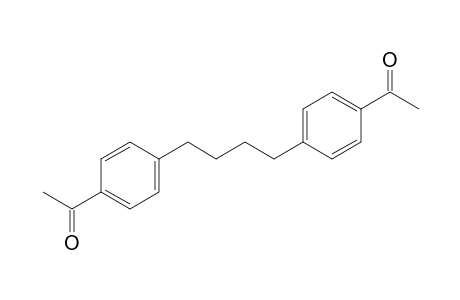 4',4'''''-tetramethylenediacetophenone