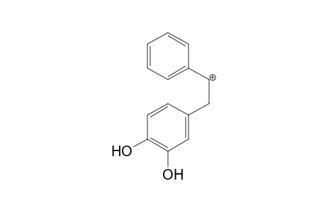 Lefetamine-M (di-HO-aryl-) MS3_1