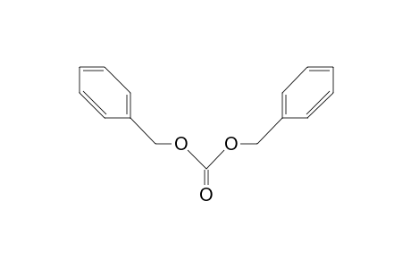 Dibenzyl carbonate