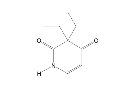 Pyrithylidone