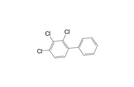 1,1'-Biphenyl, trichloro-