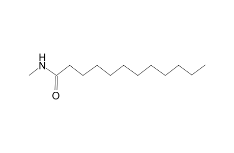 N-methyldodecanamide