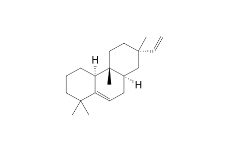 PHENANTHRENE, 7-ETHENYL-1,2,3,4,4A,4B,5,6,7,8,8A,9-DODECAHYDRO-1,1,4B,