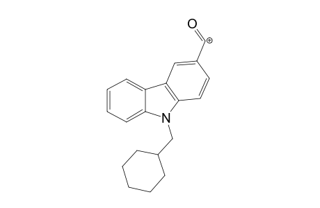 EGMB-CHMINACA MS3_2