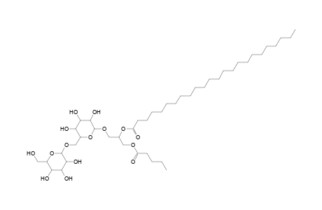 DGDG 5:0_24:0