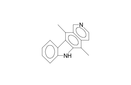 Ellipticine