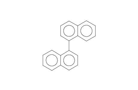 1,1'-Binaphthyl