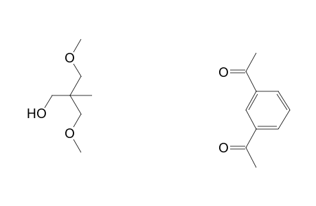 Alsynol PN66