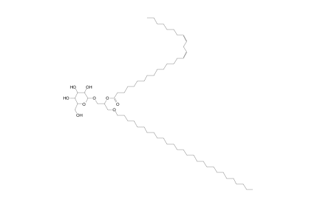 MGDG O-28:0_26:2