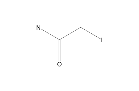 2-Iodoacetamide