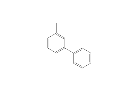 3-Methylbiphenyl